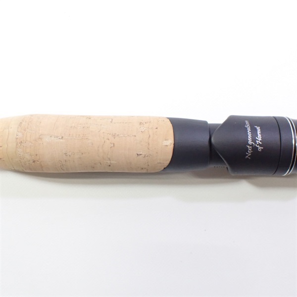 ホーネットスティンガープラスＨＳＰＳー６０１ＵＬＳ ＭＧＳ